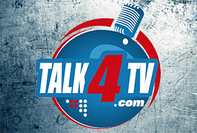 Talk 4 TV